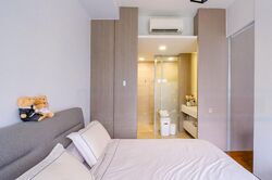 Seletar Park Residence (D28), Condominium #477995491
